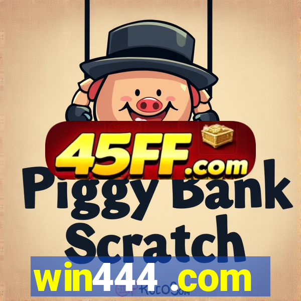 win444 .com